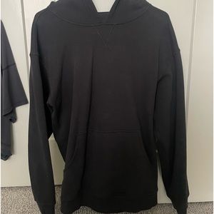 Lululemon All Yours Hoodie